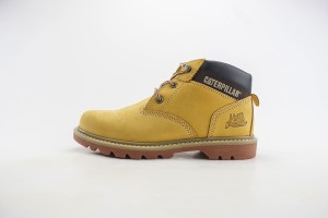 Cat leather shoes CLS100087