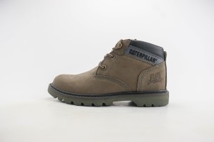 Cat leather shoes CLS100088