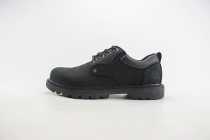 Cat leather shoes CLS100089