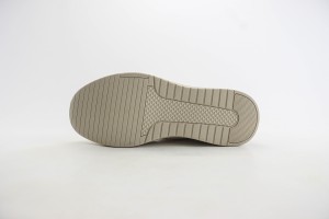 Cat leather shoes CLS100092