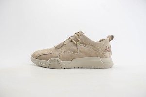 Cat leather shoes CLS100092