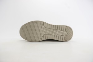 Cat leather shoes CLS100093