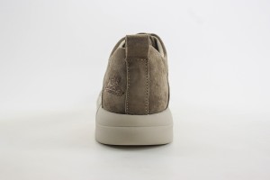 Cat leather shoes CLS100093