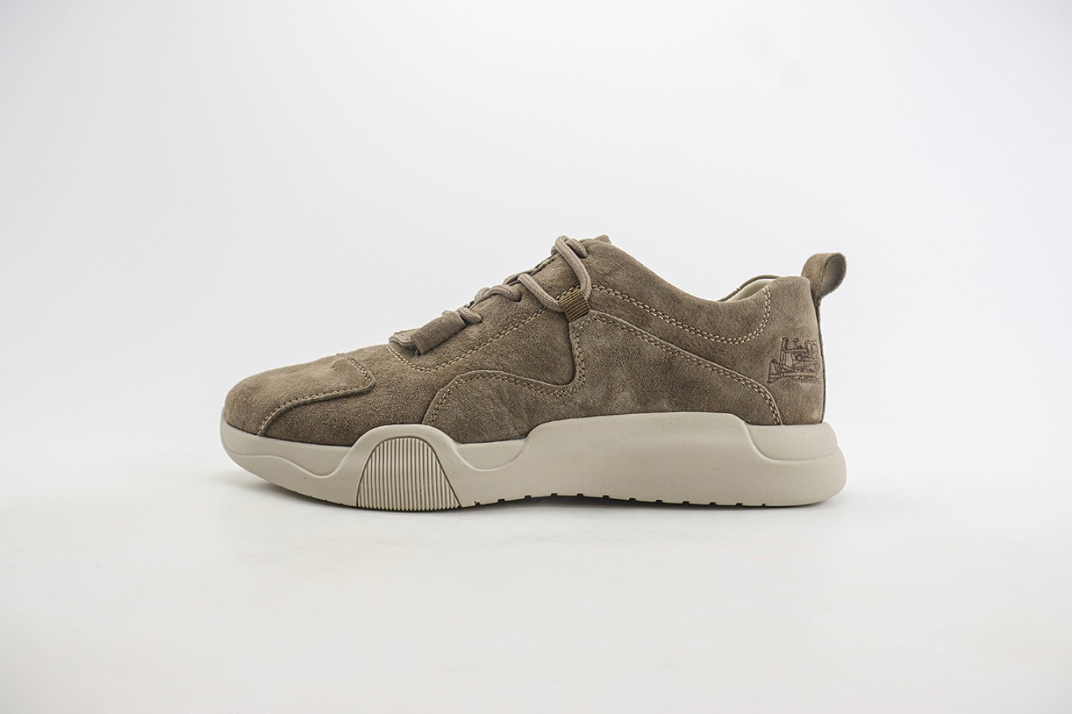 Cat leather shoes CLS100093