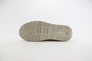 Cat leather shoes CLS100094