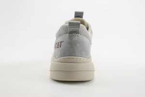 Cat leather shoes CLS100095