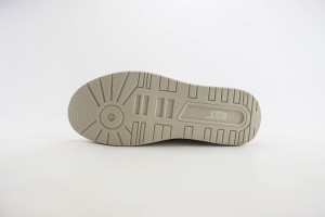 Cat leather shoes CLS100095