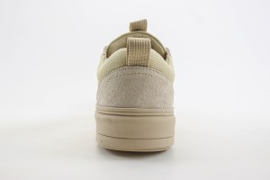 Cat leather shoes CLS100096