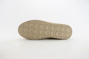 Cat leather shoes CLS100096