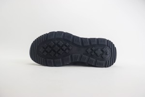 Cat leather shoes CLS100099