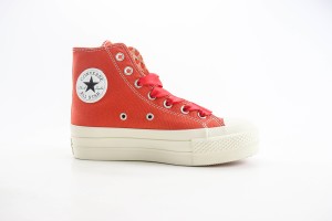 Converse High Top Sneaker CHTS100001