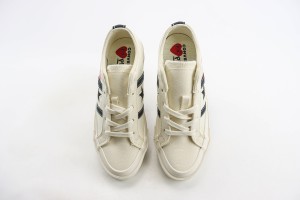 Converse Low Top Sneaker CHTS1000010