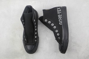 Converse High Top Sneaker CHTS10000100