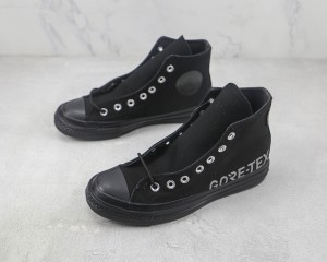 Converse High Top Sneaker CHTS10000100