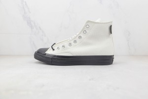 Converse High Top Sneaker CHTS10000101