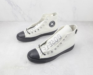 Converse High Top Sneaker CHTS10000101