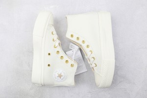 Converse High Top Sneaker CHTS10000102