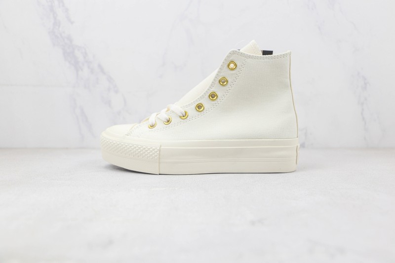 Converse High Top Sneaker CHTS10000102