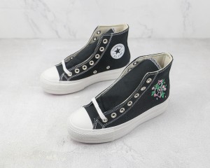 Converse High Top Sneaker CHTS10000105