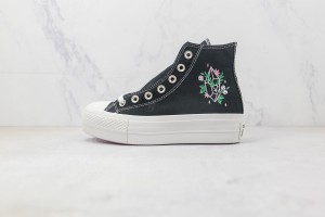 Converse High Top Sneaker CHTS10000105