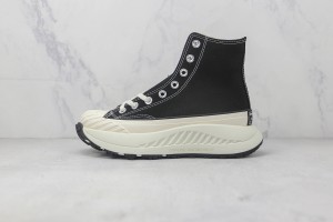 Converse High Top Sneaker CHTS10000106