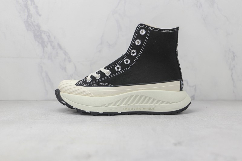 Converse High Top Sneaker CHTS10000106