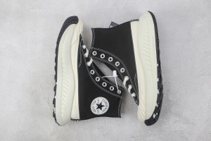 Converse High Top Sneaker CHTS10000106