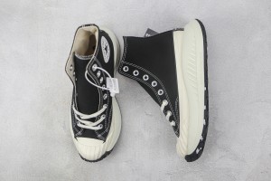 Converse High Top Sneaker CHTS10000106