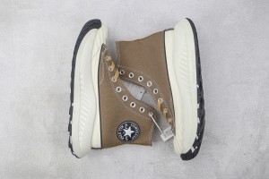 Converse High Top Sneaker CHTS10000107