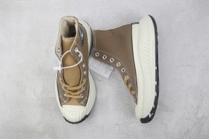 Converse High Top Sneaker CHTS10000107