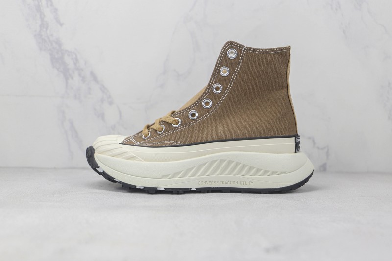 Converse High Top Sneaker CHTS10000107