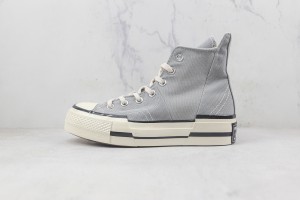 Converse High Top Sneaker CHTS10000108