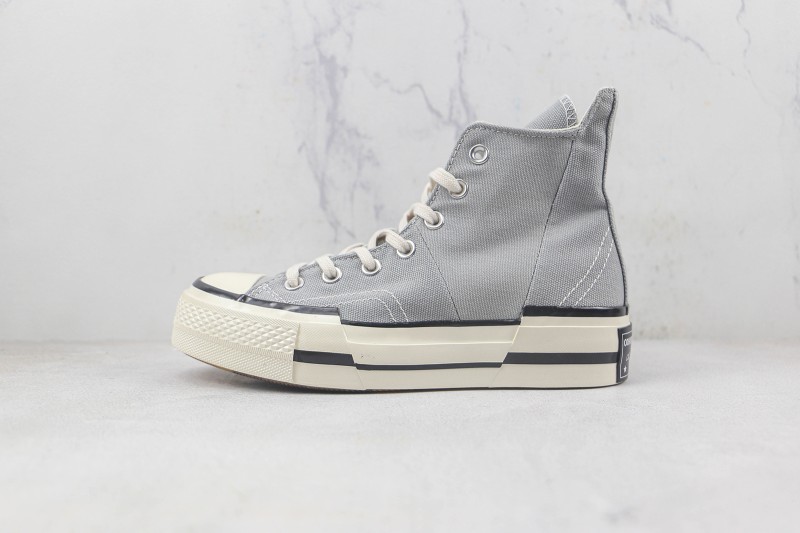 Converse High Top Sneaker CHTS10000108