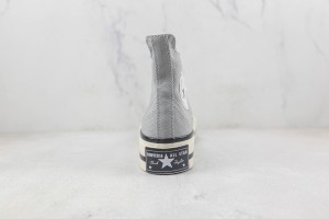 Converse High Top Sneaker CHTS10000108