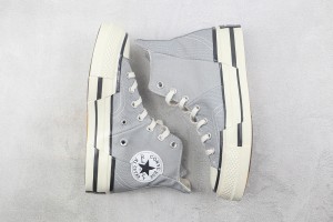 Converse High Top Sneaker CHTS10000108