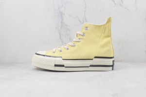 Converse High Top Sneaker CHTS10000109