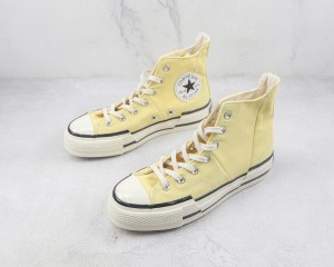 Converse High Top Sneaker CHTS10000109