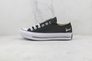 Converse Low Top Sneaker CHTS10000110