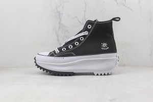 Converse High Top Sneaker CHTS10000111