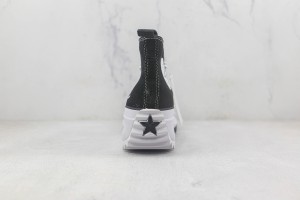 Converse High Top Sneaker CHTS10000111