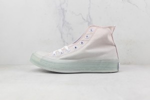 Converse High Top Sneaker CHTS10000112