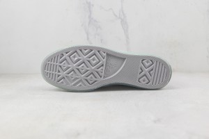 Converse High Top Sneaker CHTS10000112