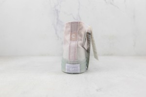 Converse High Top Sneaker CHTS10000112