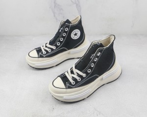 Converse High Top Sneaker CHTS10000113