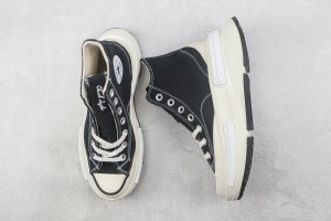 Converse High Top Sneaker CHTS10000113