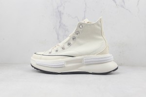 Converse High Top Sneaker CHTS10000114