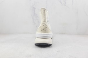 Converse High Top Sneaker CHTS10000114