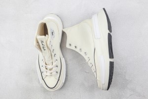 Converse High Top Sneaker CHTS10000114