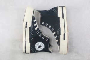 Converse High Top Sneaker CHTS10000115