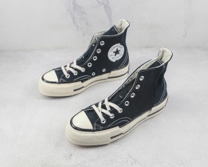 Converse High Top Sneaker CHTS10000115
